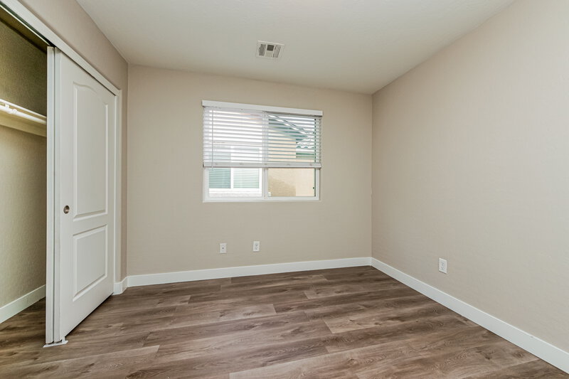2,115/Mo, 6209 Govett Crescent Ct Las Vegas, NV 89130 Bedroom View