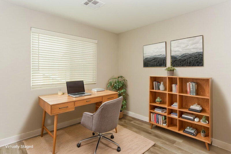 2,170/Mo, 6209 Govett Crescent Ct Las Vegas, NV 89130 Misc View 12