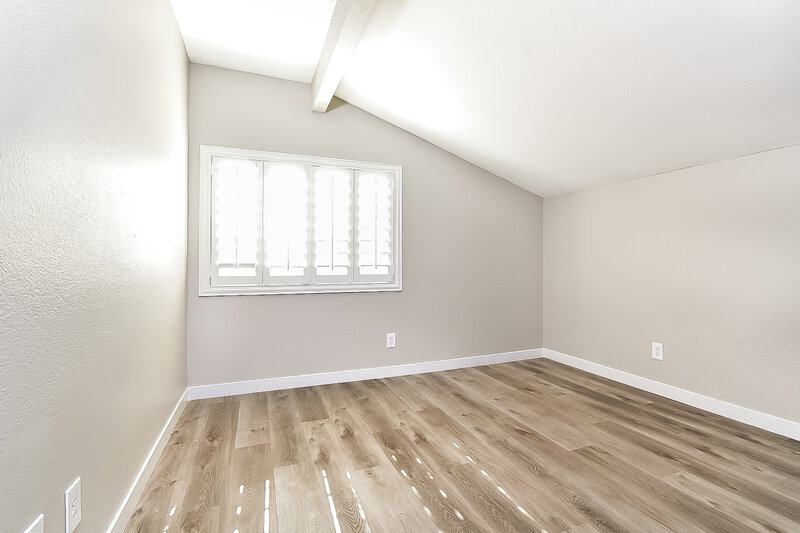2,025/Mo, 3451 White Mission Dr Las Vegas, NV 89129 Bedroom View 2