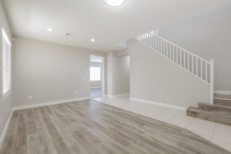 3,290/Mo, 7866 Harp Tree St Las Vegas, NV 89139 Sitting Room View