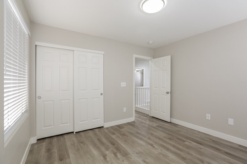 3,290/Mo, 7866 Harp Tree St Las Vegas, NV 89139 Bedroom View 2