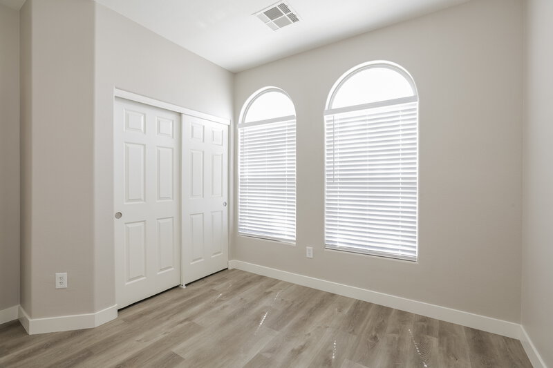 3,290/Mo, 7866 Harp Tree St Las Vegas, NV 89139 Bedroom View 3