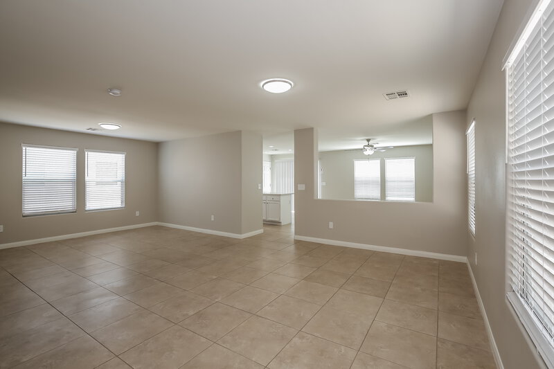 2,280/Mo, 3121 Cerone Ct Las Vegas, NV 89141 Living Room View