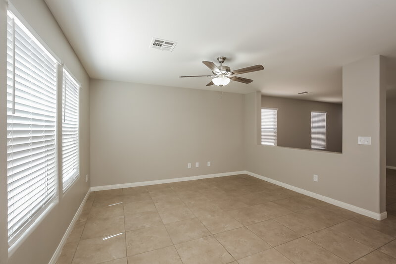 2,280/Mo, 3121 Cerone Ct Las Vegas, NV 89141 Dining Room View