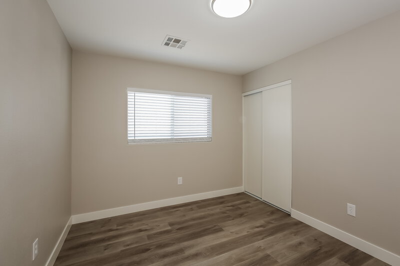 2,280/Mo, 3121 Cerone Ct Las Vegas, NV 89141 Bedroom View