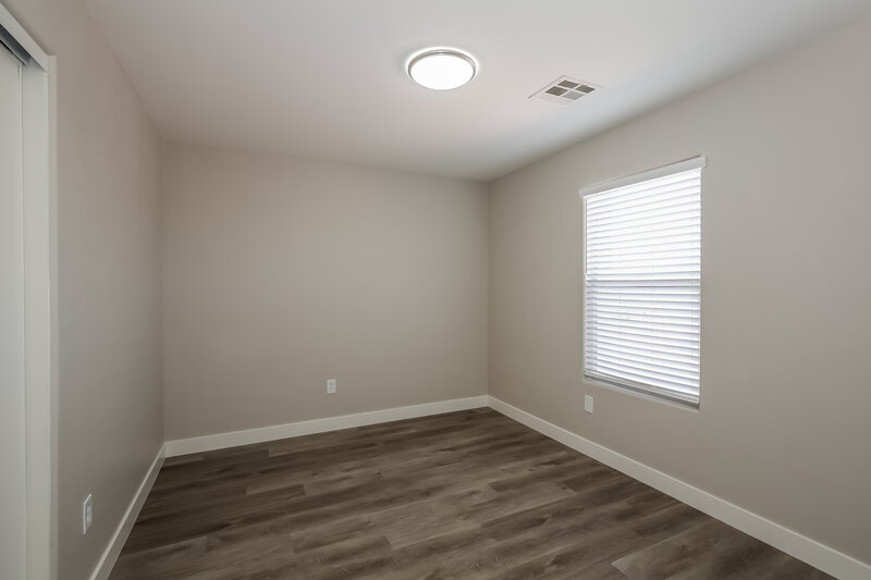 2,280/Mo, 3121 Cerone Ct Las Vegas, NV 89141 Bedroom View 2