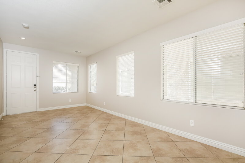 2,285/Mo, 7448 Bouquet Canyon St Las Vegas, NV 89139 Living Room View 2