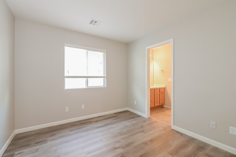 2,320/Mo, 8752 Brilliant Star Dr Las Vegas, NV 89178 Bedroom View