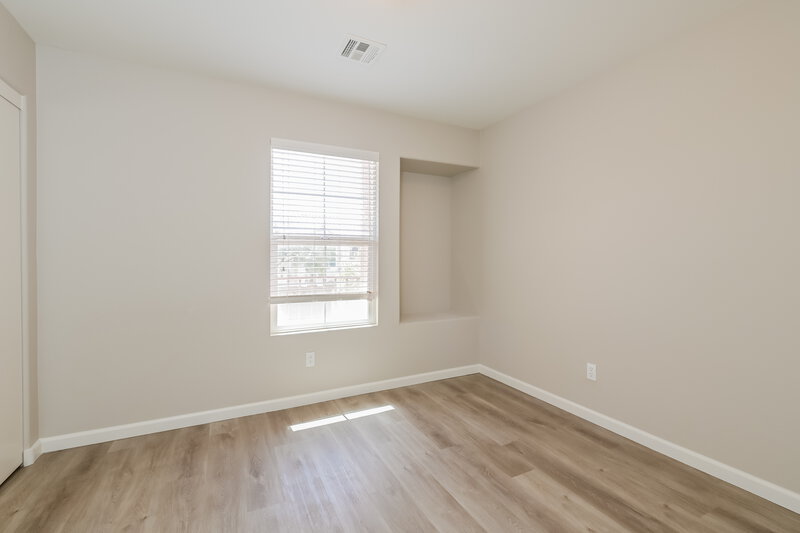 2,320/Mo, 8752 Brilliant Star Dr Las Vegas, NV 89178 Bedroom View 2