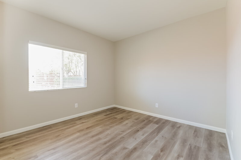 2,320/Mo, 8752 Brilliant Star Dr Las Vegas, NV 89178 Bedroom View 3