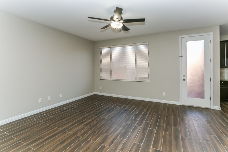 2,400/Mo, 7215 Mulberry Forest St Las Vegas, NV 89166 Living Room View