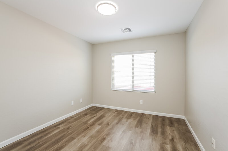 2,175/Mo, 7215 Mulberry Forest St Las Vegas, NV 89166 Bedroom View