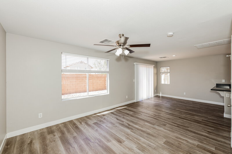 2,090/Mo, 6471 Brook Cottage Ln Las Vegas, NV 89122 Misc View 2
