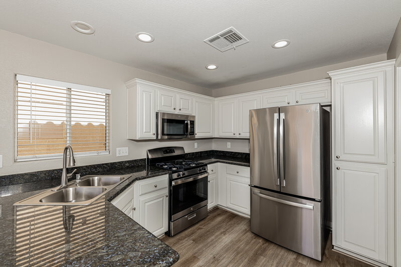 2,090/Mo, 6471 Brook Cottage Ln Las Vegas, NV 89122 Misc View 4