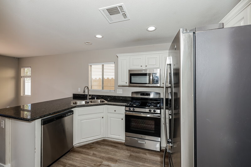 2,090/Mo, 6471 Brook Cottage Ln Las Vegas, NV 89122 Misc View 5