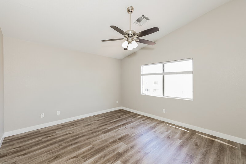 2,090/Mo, 6471 Brook Cottage Ln Las Vegas, NV 89122 Misc View 6