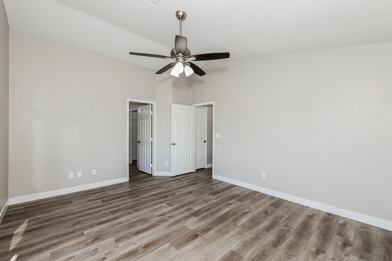 2,090/Mo, 6471 Brook Cottage Ln Las Vegas, NV 89122 Misc View 7