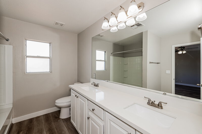 2,090/Mo, 6471 Brook Cottage Ln Las Vegas, NV 89122 Misc View 8