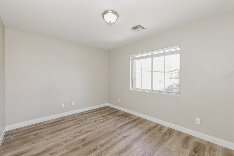 2,090/Mo, 6471 Brook Cottage Ln Las Vegas, NV 89122 Misc View 9