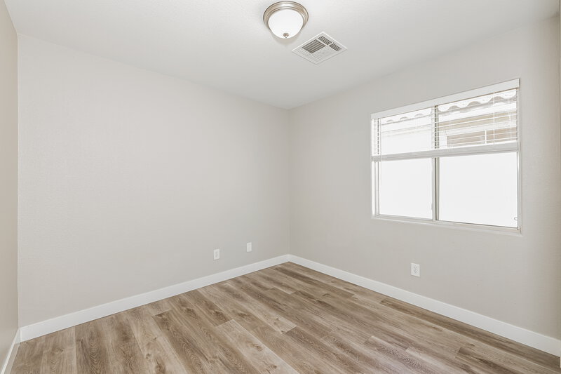 2,090/Mo, 6471 Brook Cottage Ln Las Vegas, NV 89122 Misc View 10