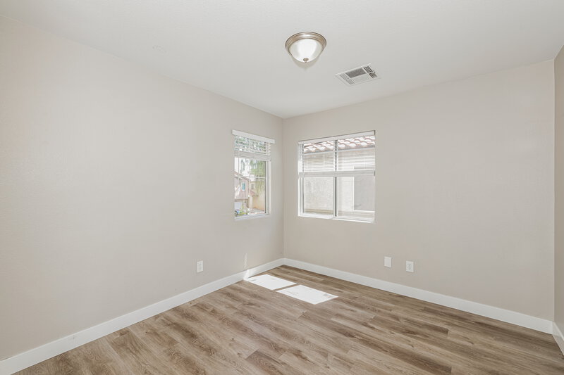 2,090/Mo, 6471 Brook Cottage Ln Las Vegas, NV 89122 Misc View 11