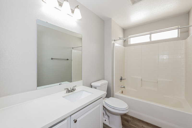 2,090/Mo, 6471 Brook Cottage Ln Las Vegas, NV 89122 Misc View 12