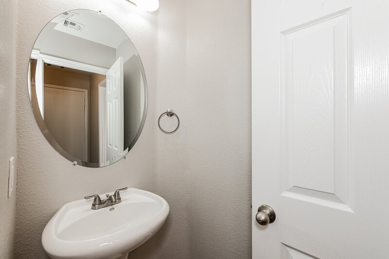 2,090/Mo, 6471 Brook Cottage Ln Las Vegas, NV 89122 Misc View 13
