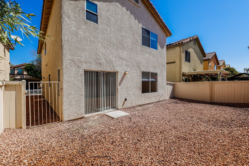 2,090/Mo, 6471 Brook Cottage Ln Las Vegas, NV 89122 Misc View 14