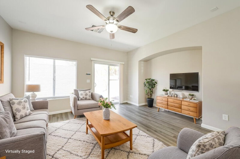 2,430/Mo, 10839 Vestone St Las Vegas, NV 89141 Misc View