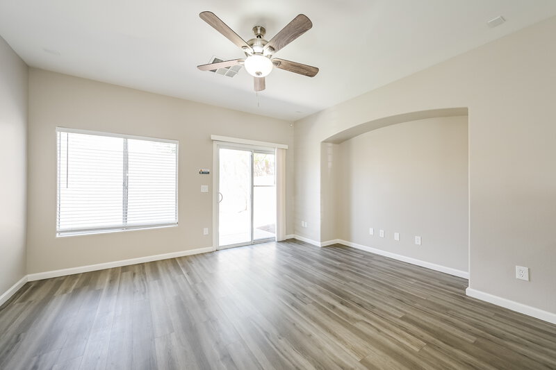 2,430/Mo, 10839 Vestone St Las Vegas, NV 89141 Misc View 2