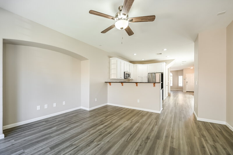 2,430/Mo, 10839 Vestone St Las Vegas, NV 89141 Misc View 3