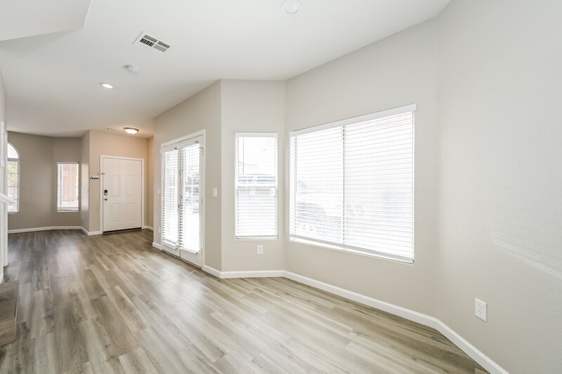 2,430/Mo, 10839 Vestone St Las Vegas, NV 89141 Misc View 4