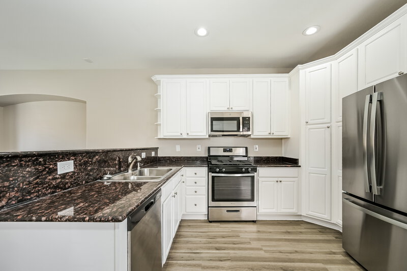 2,430/Mo, 10839 Vestone St Las Vegas, NV 89141 Misc View 5