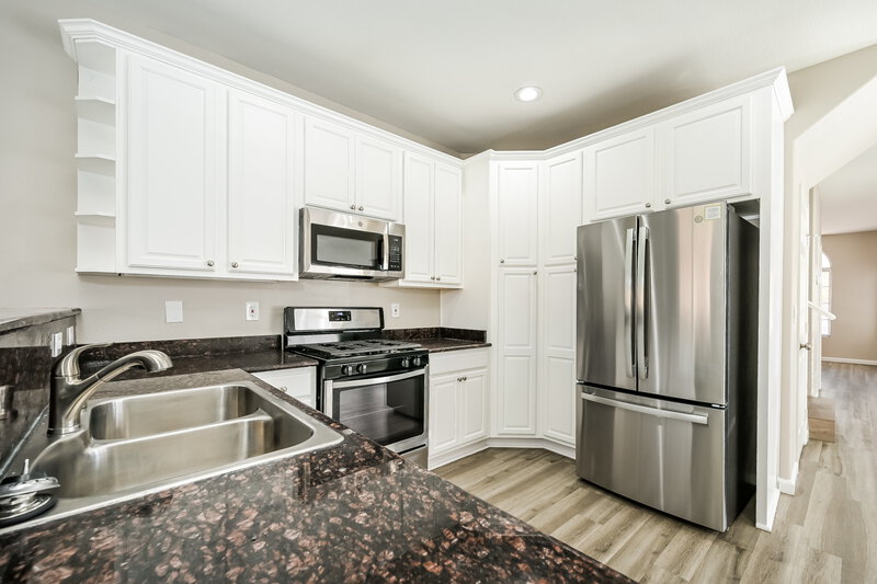 2,430/Mo, 10839 Vestone St Las Vegas, NV 89141 Misc View 6