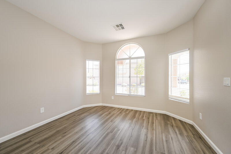 2,430/Mo, 10839 Vestone St Las Vegas, NV 89141 Misc View 7