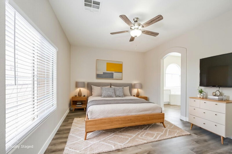 2,430/Mo, 10839 Vestone St Las Vegas, NV 89141 Misc View 8