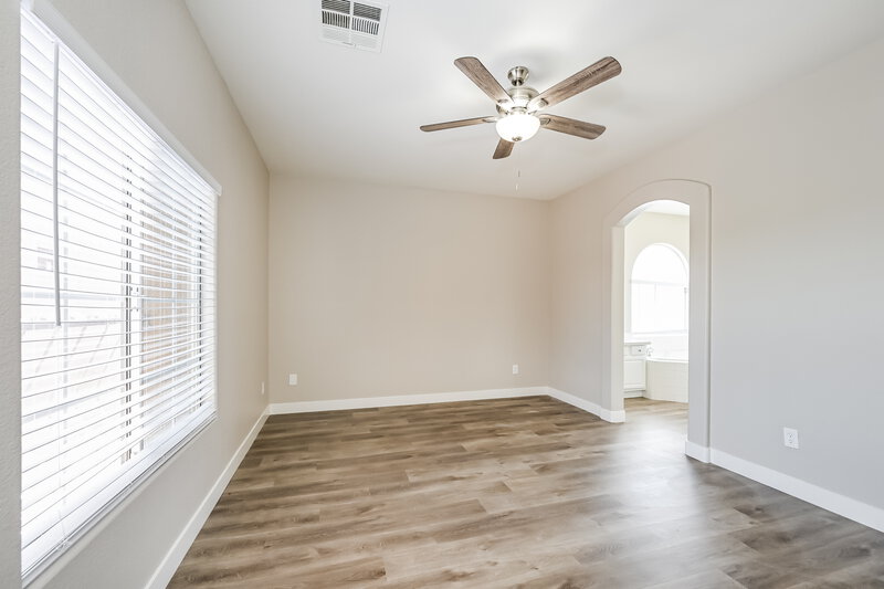 2,430/Mo, 10839 Vestone St Las Vegas, NV 89141 Misc View 9