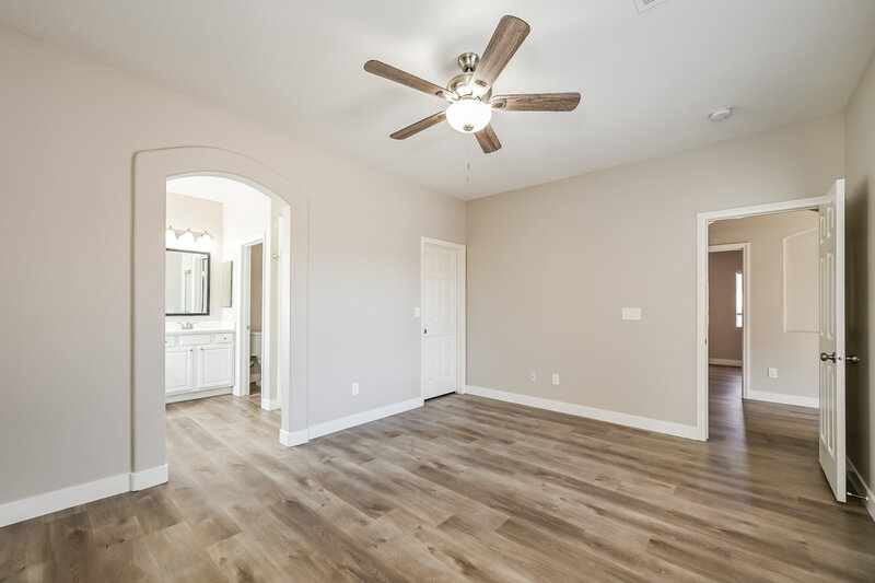 2,430/Mo, 10839 Vestone St Las Vegas, NV 89141 Misc View 10
