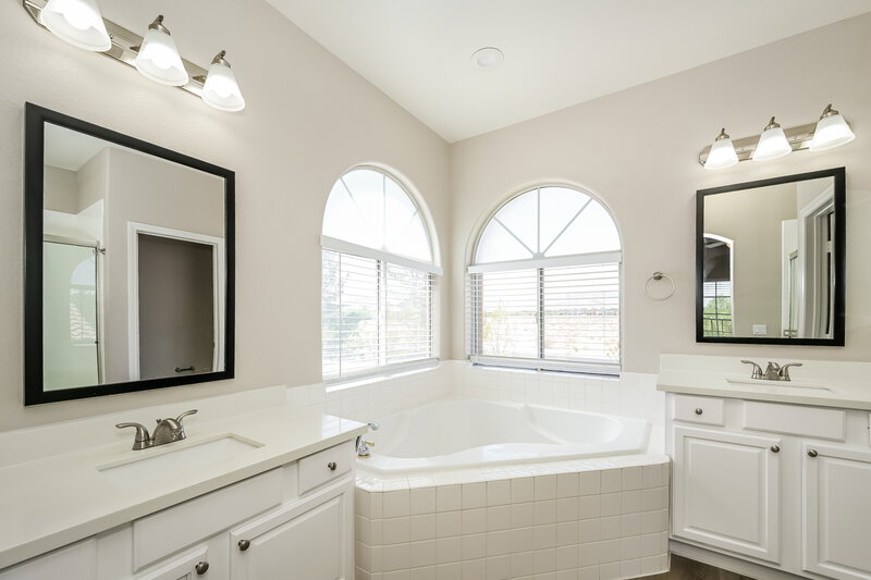 2,430/Mo, 10839 Vestone St Las Vegas, NV 89141 Misc View 11