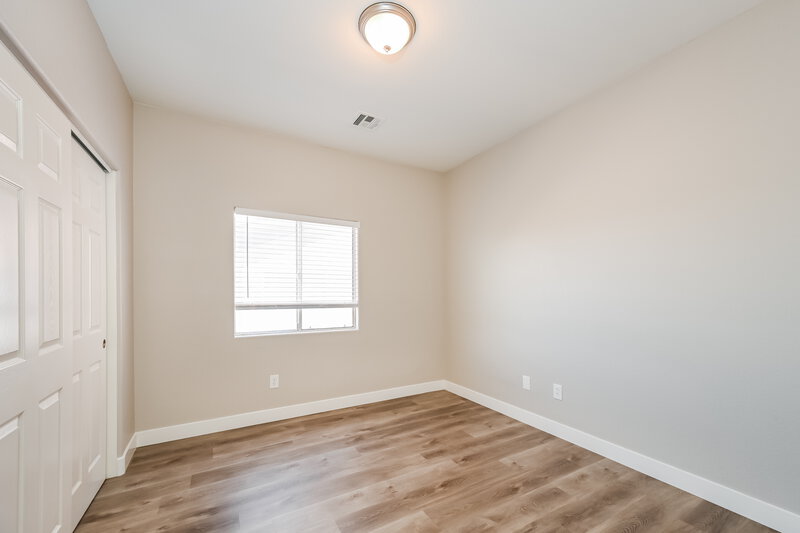 2,430/Mo, 10839 Vestone St Las Vegas, NV 89141 Misc View 12