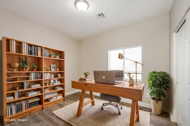 2,430/Mo, 10839 Vestone St Las Vegas, NV 89141 Misc View 13