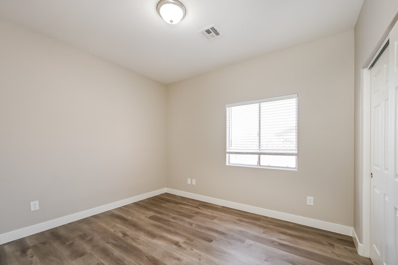 2,430/Mo, 10839 Vestone St Las Vegas, NV 89141 Misc View 14