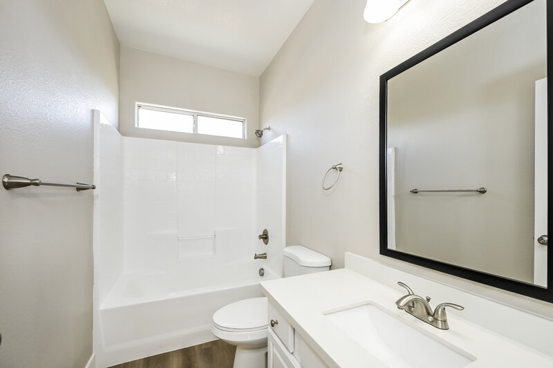 2,430/Mo, 10839 Vestone St Las Vegas, NV 89141 Misc View 15