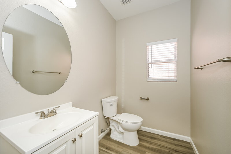 2,430/Mo, 10839 Vestone St Las Vegas, NV 89141 Misc View 16