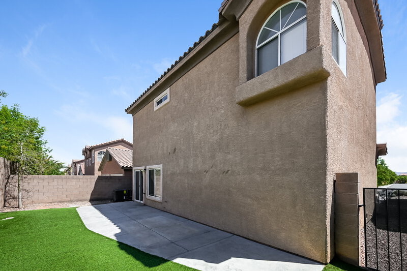 2,430/Mo, 10839 Vestone St Las Vegas, NV 89141 Misc View 17