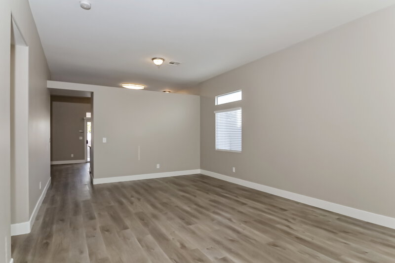 3,180/Mo, 156 Camino Capri Henderson, NV 89012 Living Room View