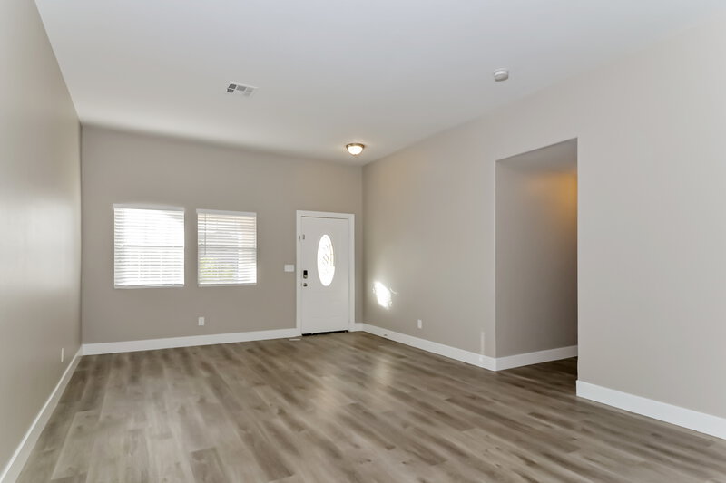 3,180/Mo, 156 Camino Capri Henderson, NV 89012 Living Room View 2