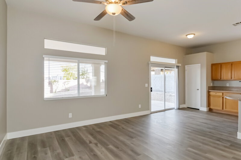 3,180/Mo, 156 Camino Capri Henderson, NV 89012 Living Room View 3
