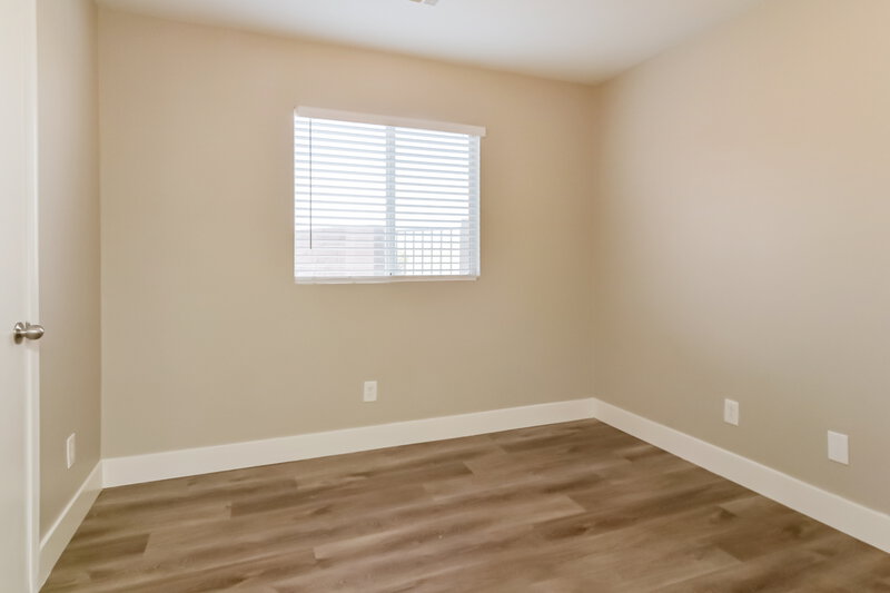 3,180/Mo, 156 Camino Capri Henderson, NV 89012 Bedroom View