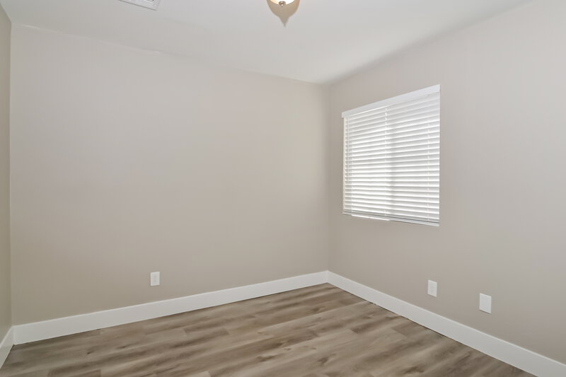 3,180/Mo, 156 Camino Capri Henderson, NV 89012 Bedroom View 3